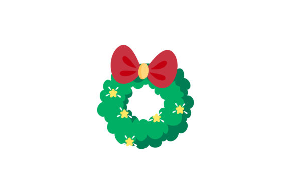 Christmas Element Collection: A Festive Design Review